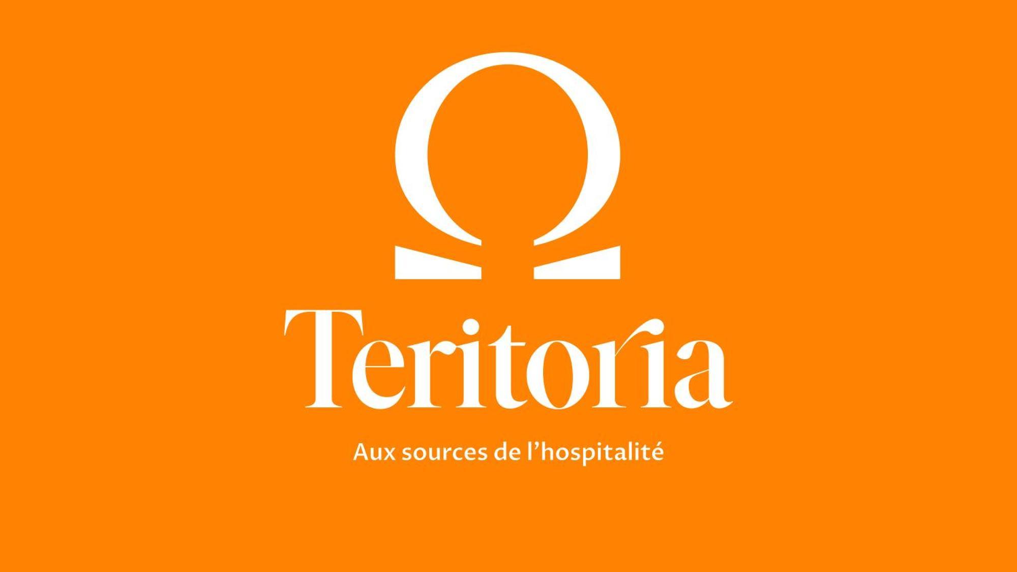 Domaine De La Font Des Peres - Teritoria Hotel Le Beausset Eksteriør billede